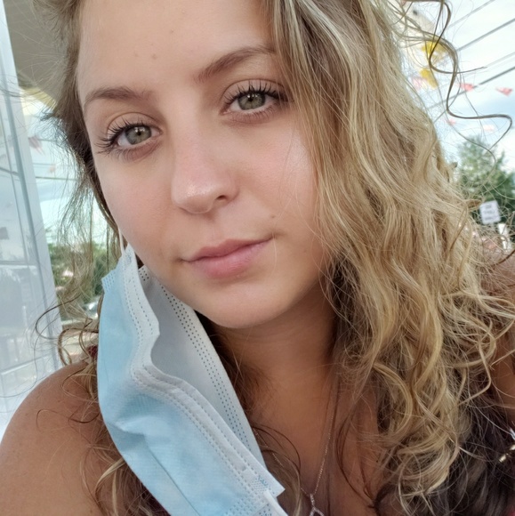 karynnovello5